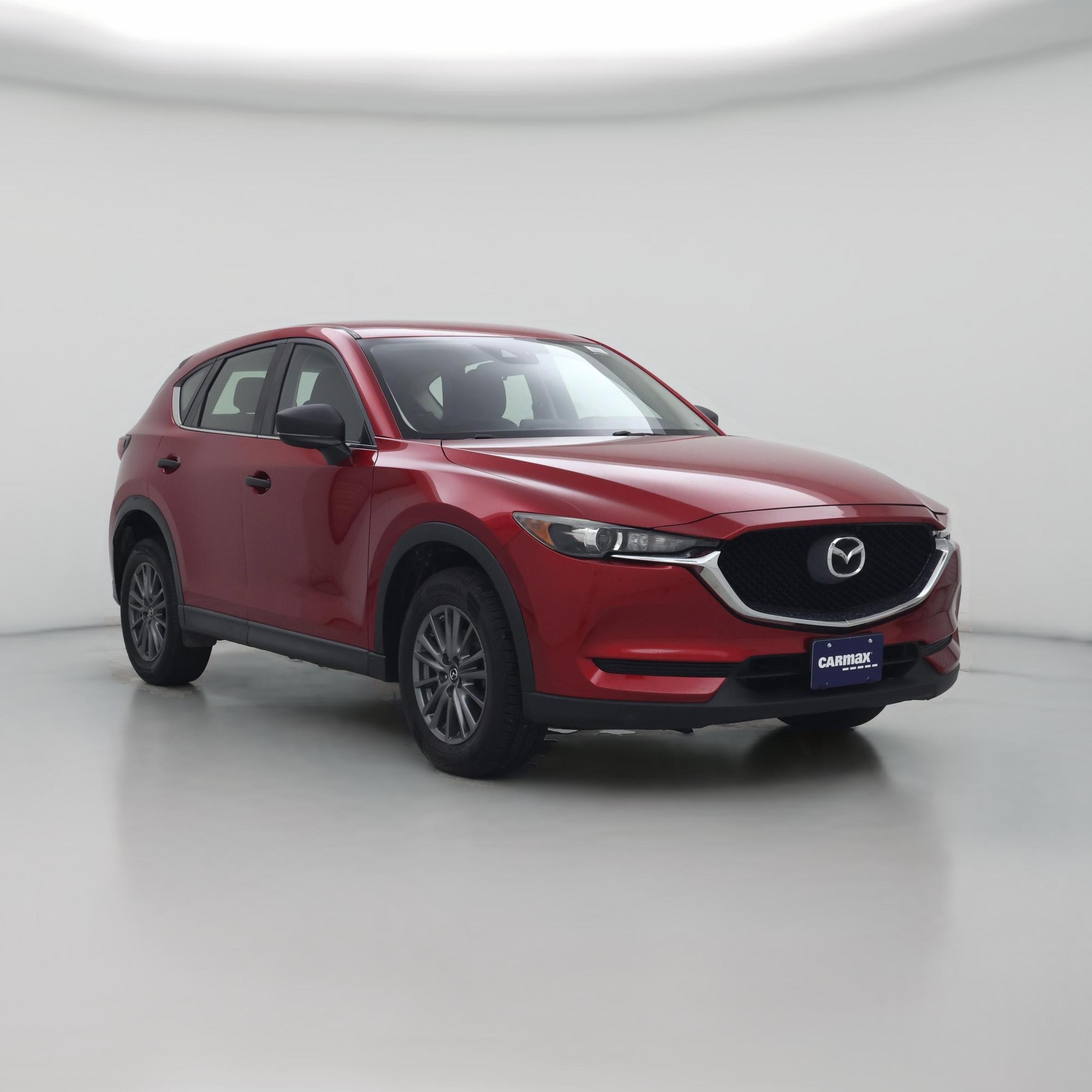 mazda cx-5 2017 JM3KFABL5H0112882 image mazda cx-5 2017 JM3KFABL5H0112882 image