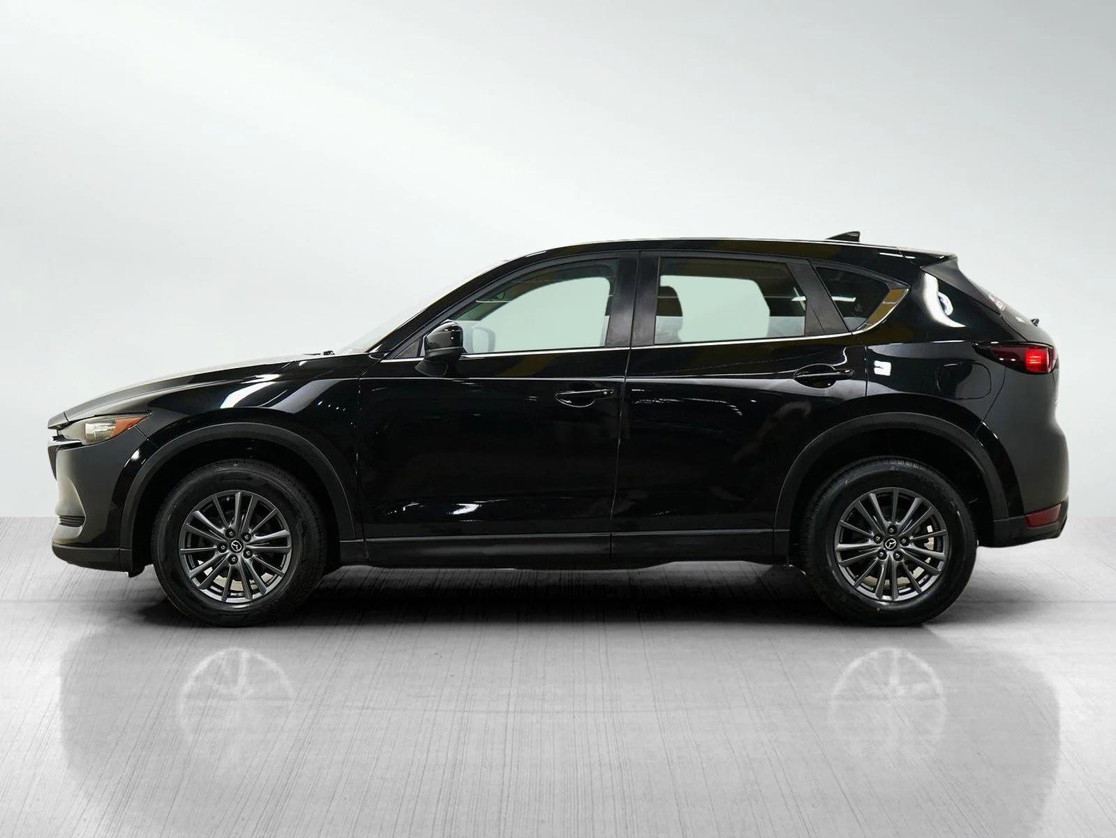 mazda cx-5 2017 JM3KFABL5H0108170 image mazda cx-5 2017 JM3KFABL5H0108170 image