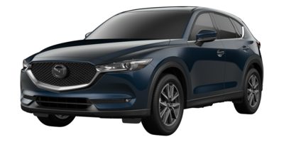 mazda cx-5 2017 JM3KFBDL8H0202031 image mazda cx-5 2017 JM3KFBDL8H0202031 image