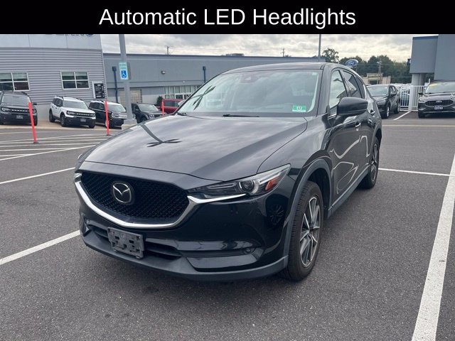 mazda cx-5 2017 JM3KFBDL1H0156283 image mazda cx-5 2017 JM3KFBDL1H0156283 image