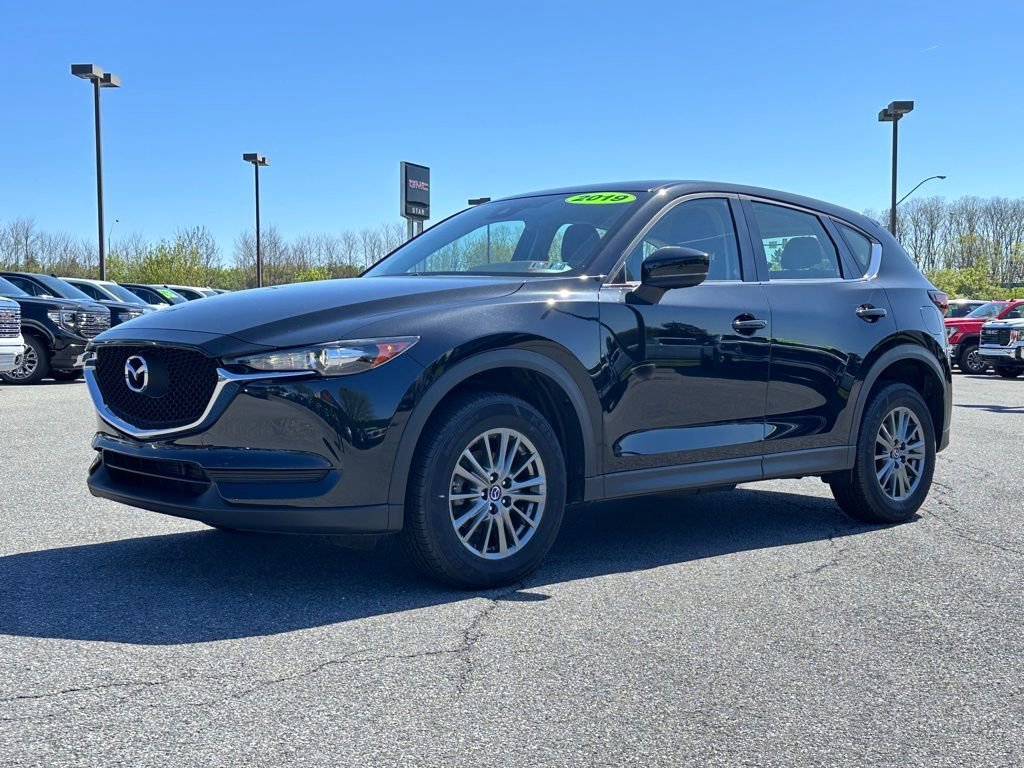 mazda cx-5 2017 JM3KFABL3H0198323 image mazda cx-5 2017 JM3KFABL3H0198323 image