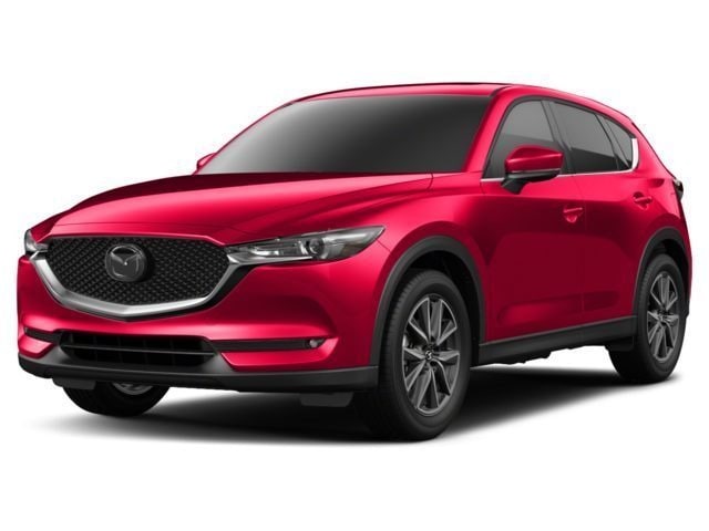 mazda cx-5 2017 JM3KFBDL0H0202332 image mazda cx-5 2017 JM3KFBDL0H0202332 image