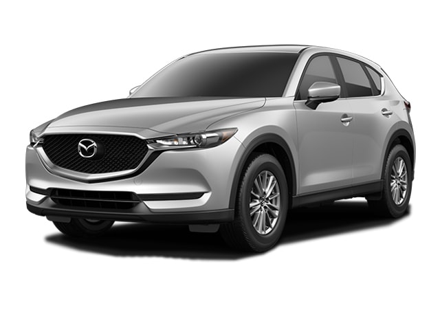 mazda cx-5 2017 JM3KFBBL0H0215083 image mazda cx-5 2017 JM3KFBBL0H0215083 image