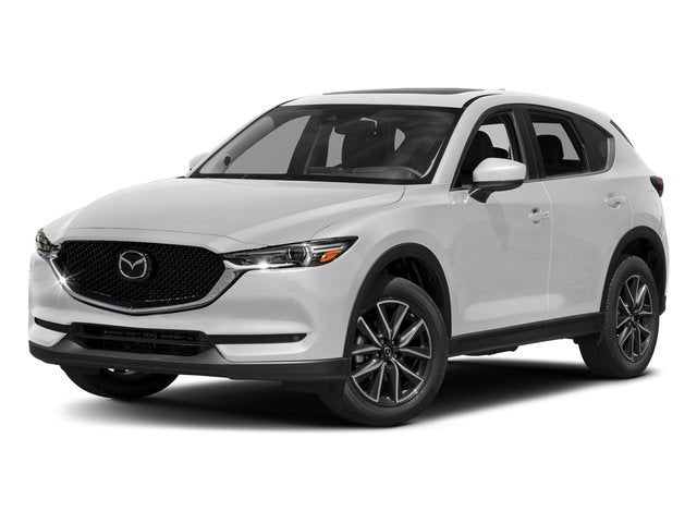 mazda cx-5 2017 JM3KFBDL1H0218586 image mazda cx-5 2017 JM3KFBDL1H0218586 image