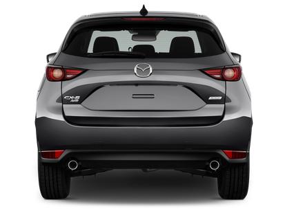 mazda cx-5 2017 JM3KFBDL8H0180435 image mazda cx-5 2017 JM3KFBDL8H0180435 image