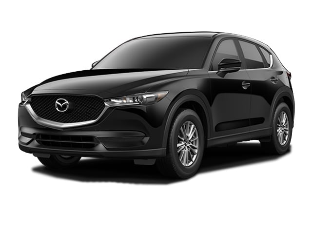 mazda cx-5 2017 JM3KFABL1H0146107 image mazda cx-5 2017 JM3KFABL1H0146107 image