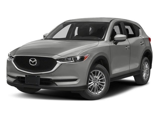 mazda cx-5 2017 JM3KFABL1H0136838 image mazda cx-5 2017 JM3KFABL1H0136838 image