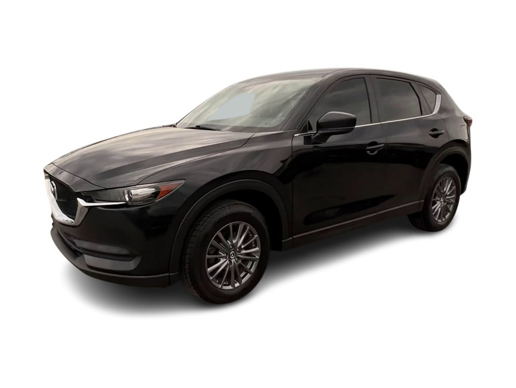 mazda cx-5 2017 JM3KFBBL3H0145871 image mazda cx-5 2017 JM3KFBBL3H0145871 image