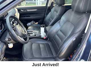 mazda cx-5 2017 JM3KFBDL1H0111957 image mazda cx-5 2017 JM3KFBDL1H0111957 image