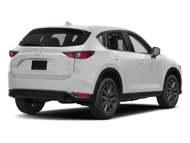 mazda cx-5 2017 JM3KFBDL2H0176994 image mazda cx-5 2017 JM3KFBDL2H0176994 image