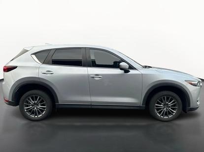 mazda cx-5 2017 JM3KFBCLXH0186836 image mazda cx-5 2017 JM3KFBCLXH0186836 image