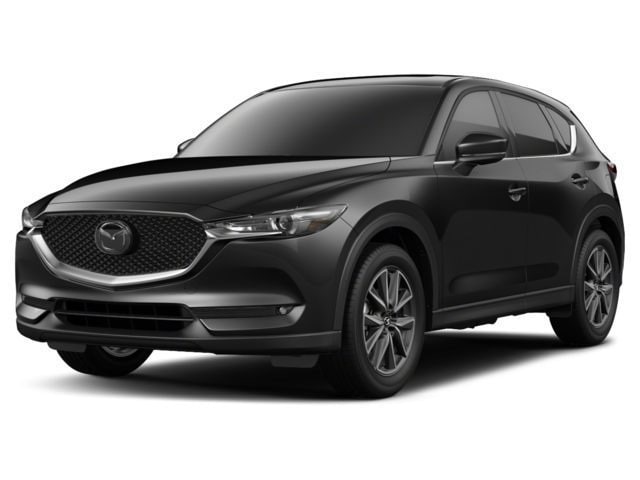 mazda cx-5 2017 JM3KFBDL0H0205232 image mazda cx-5 2017 JM3KFBDL0H0205232 image