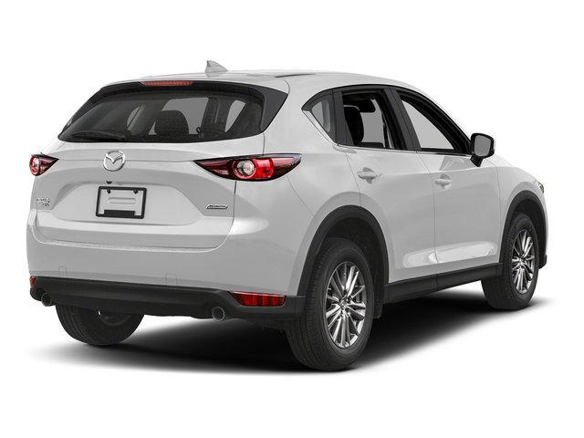 mazda cx-5 2017 JM3KFBBL9H0157152 image mazda cx-5 2017 JM3KFBBL9H0157152 image