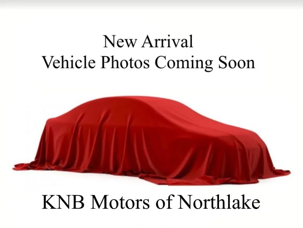 mazda cx-5 2017 JM3KFBDL1H0161922 image mazda cx-5 2017 JM3KFBDL1H0161922 image