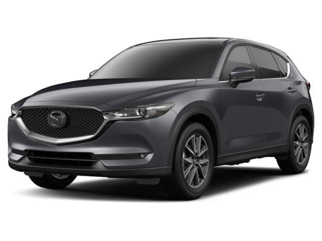 mazda cx-5 2017 JM3KFBDL8H0208265 image mazda cx-5 2017 JM3KFBDL8H0208265 image