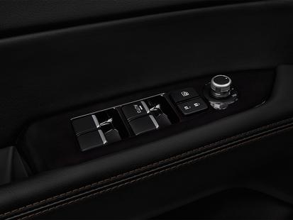 mazda cx-5 2017 JM3KFBDL2H0116634 image mazda cx-5 2017 JM3KFBDL2H0116634 image