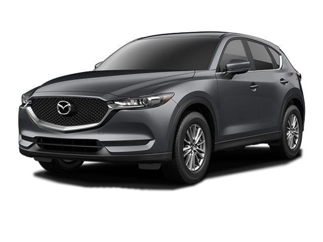 mazda cx-5 2017 JM3KFBCL3H0130091 image mazda cx-5 2017 JM3KFBCL3H0130091 image
