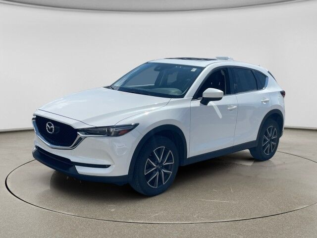 mazda cx-5 2017 JM3KFBDL0H0178100 image mazda cx-5 2017 JM3KFBDL0H0178100 image