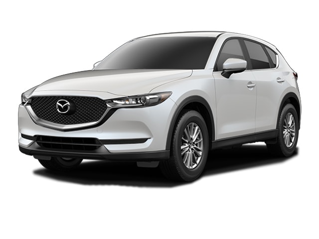 mazda cx-5 2017 JM3KFBCL3H0174351 image mazda cx-5 2017 JM3KFBCL3H0174351 image