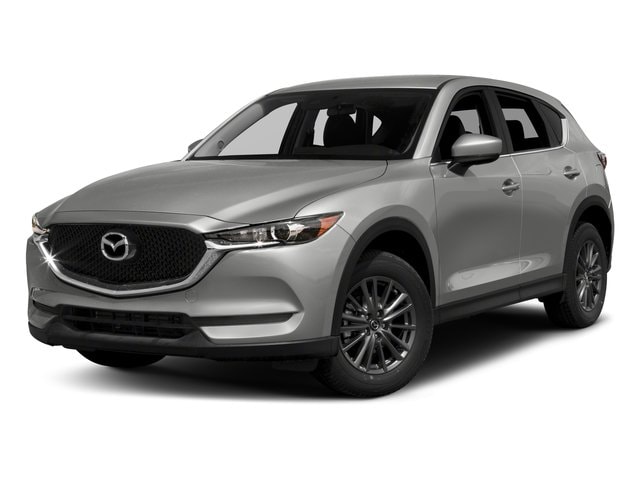 mazda cx-5 2017 JM3KFBCL4H0169045 image mazda cx-5 2017 JM3KFBCL4H0169045 image