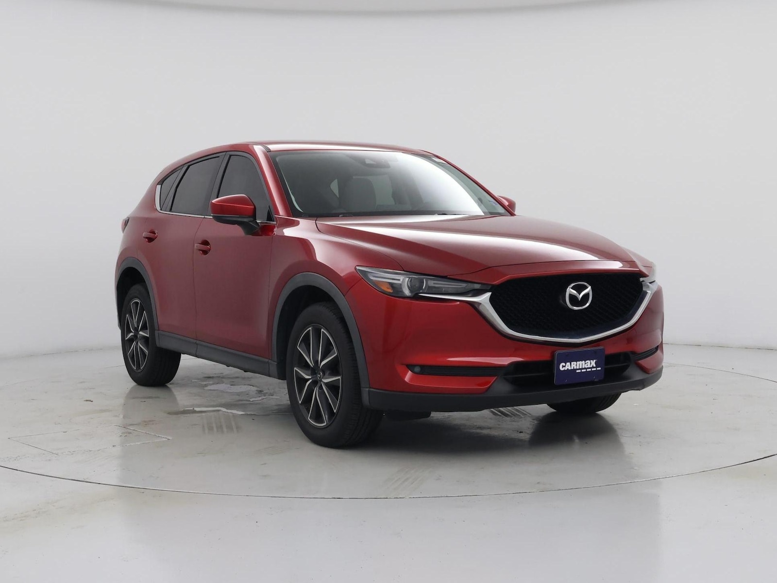 mazda cx-5 2017 JM3KFBDL0H0204324 image mazda cx-5 2017 JM3KFBDL0H0204324 image