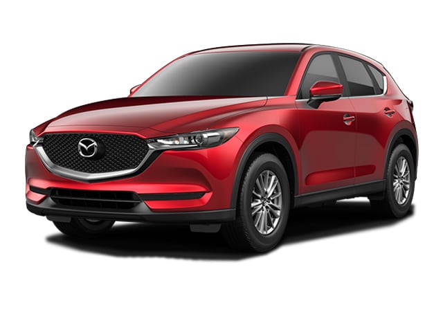 mazda cx-5 2017 JM3KFBCLXH0115183 image mazda cx-5 2017 JM3KFBCLXH0115183 image