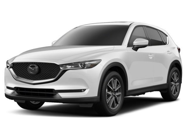 mazda cx-5 2017 JM3KFBDL2H0187171 image mazda cx-5 2017 JM3KFBDL2H0187171 image