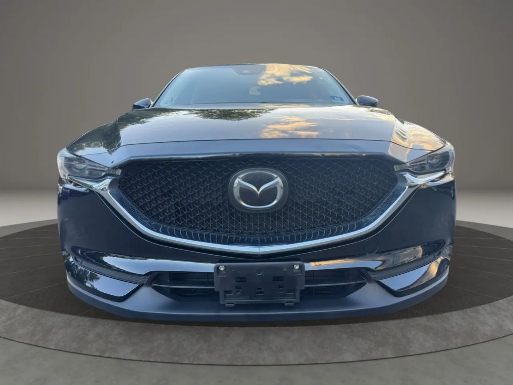 mazda cx-5 2017 JM3KFBDL1H0173195 image mazda cx-5 2017 JM3KFBDL1H0173195 image