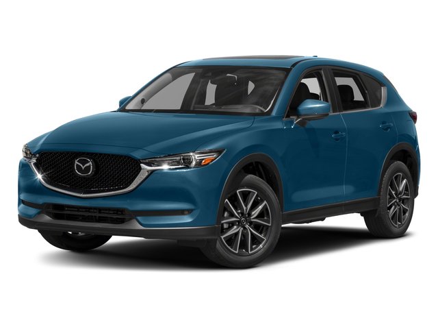 mazda cx-5 2017 JM3KFBDL1H0206812 image mazda cx-5 2017 JM3KFBDL1H0206812 image