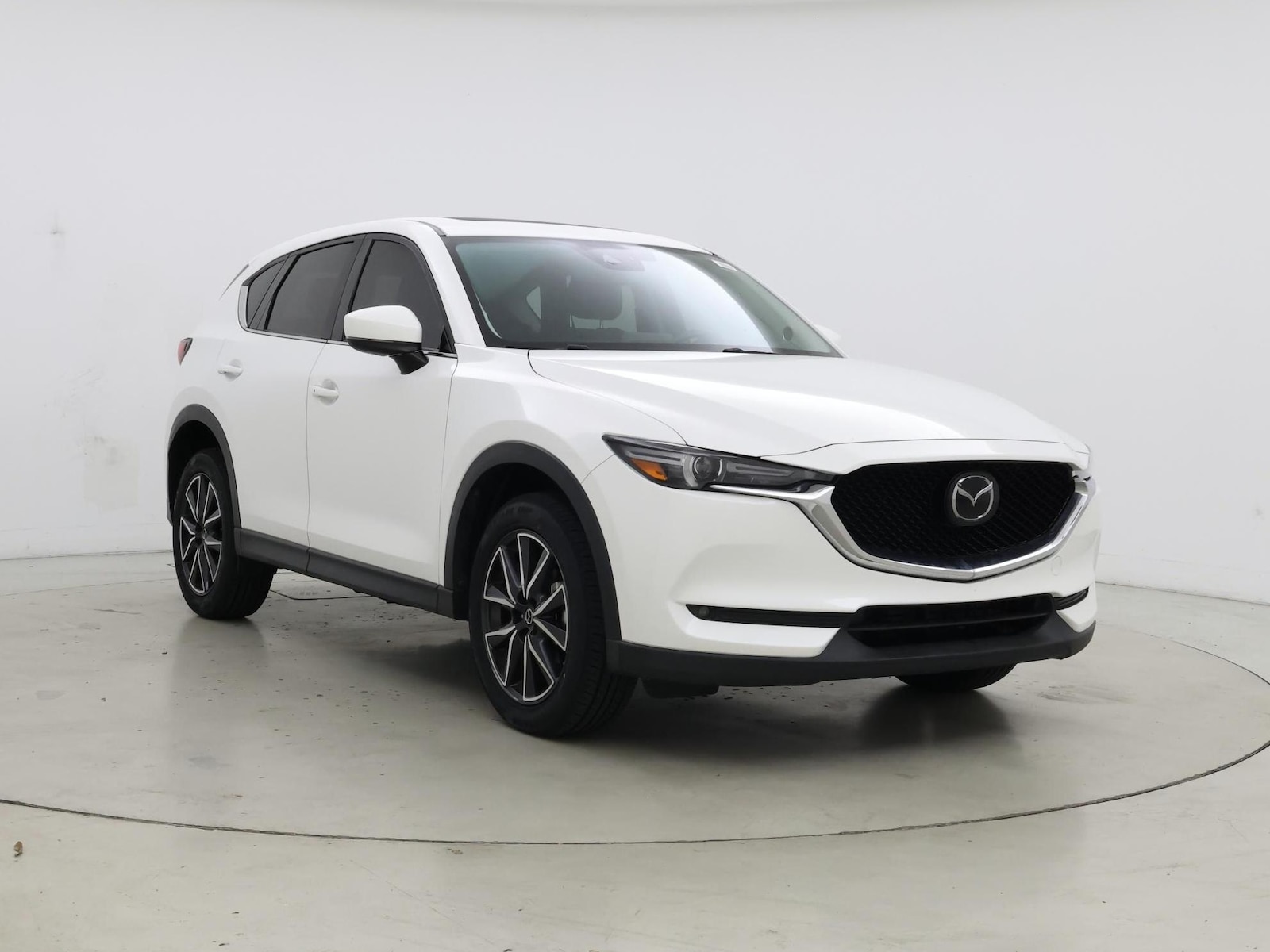 mazda cx-5 2017 JM3KFBDL2H0173092 image mazda cx-5 2017 JM3KFBDL2H0173092 image