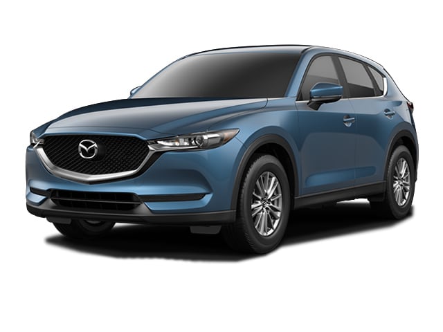 mazda cx-5 2017 JM3KFABL0H0111638 image mazda cx-5 2017 JM3KFABL0H0111638 image