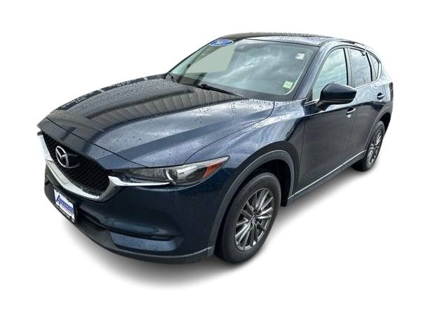 mazda cx-5 2017 JM3KFBCLXH0183645 image mazda cx-5 2017 JM3KFBCLXH0183645 image