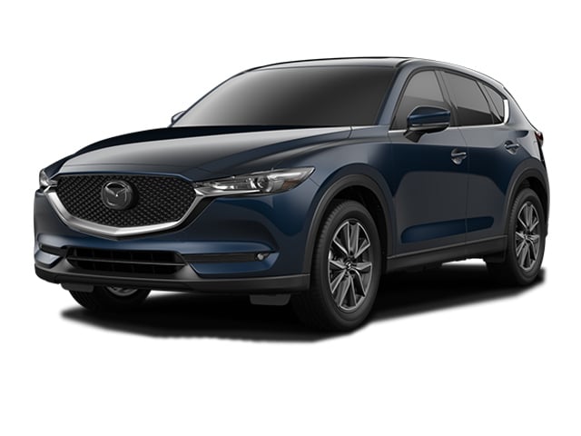 mazda cx-5 2017 JM3KFBDL1H0218877 image mazda cx-5 2017 JM3KFBDL1H0218877 image