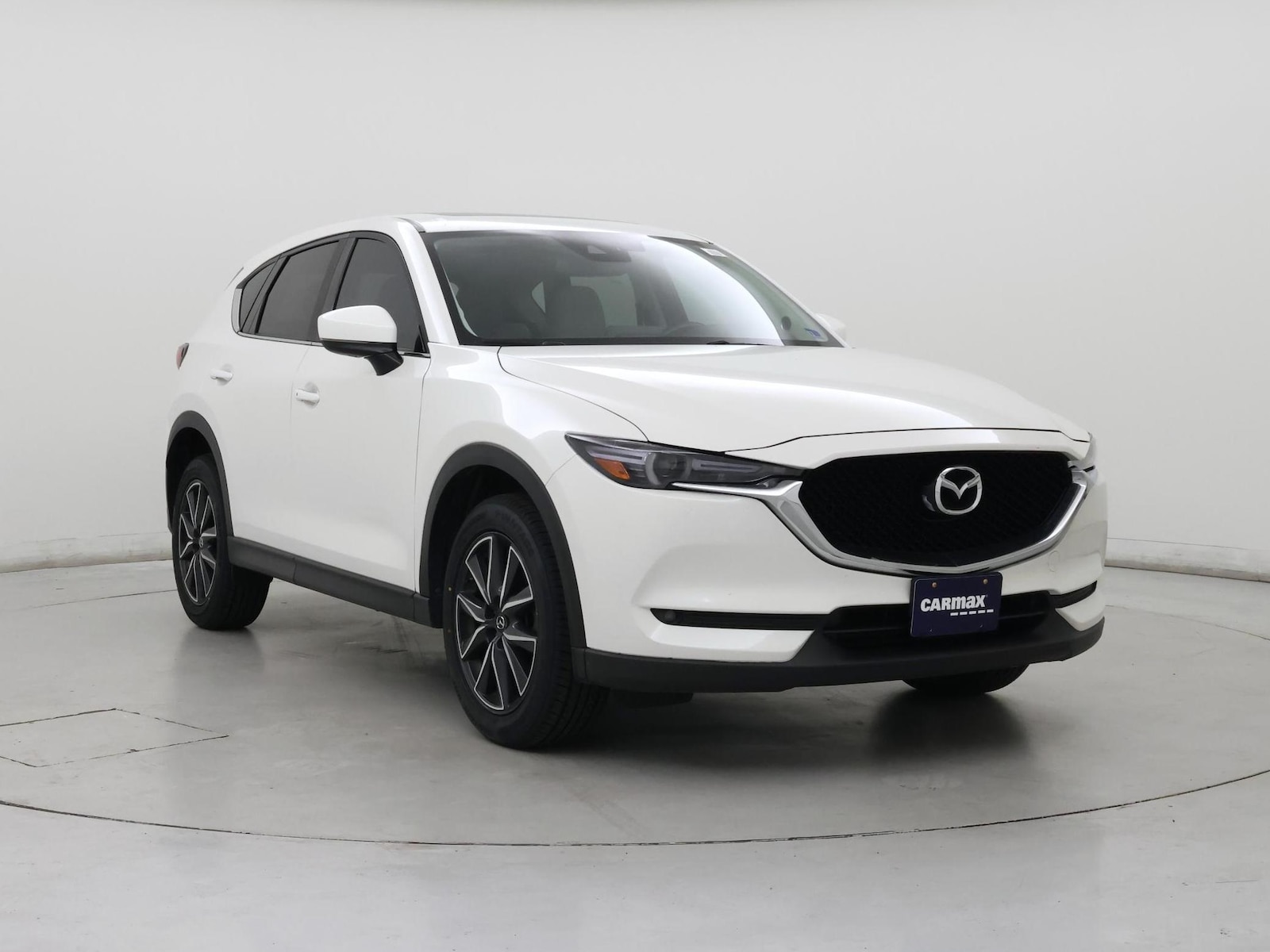 mazda cx-5 2017 JM3KFBDL8H0188597 image mazda cx-5 2017 JM3KFBDL8H0188597 image