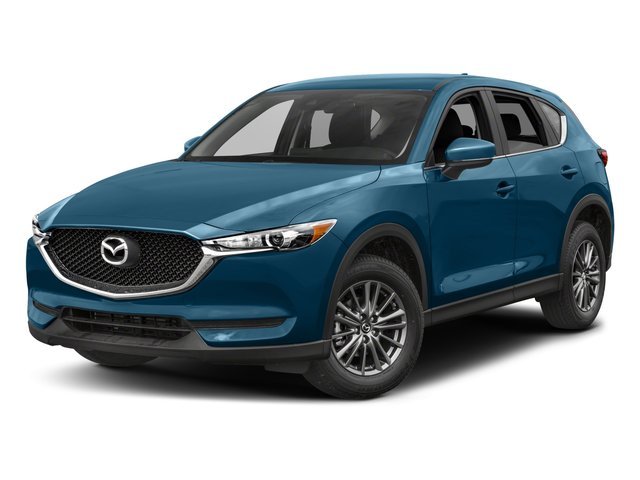 mazda cx-5 2017 JM3KFBBL0H0213186 image mazda cx-5 2017 JM3KFBBL0H0213186 image