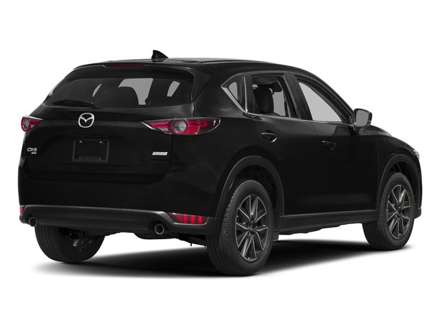 mazda cx-5 2017 JM3KFBDL1H0117869 image mazda cx-5 2017 JM3KFBDL1H0117869 image