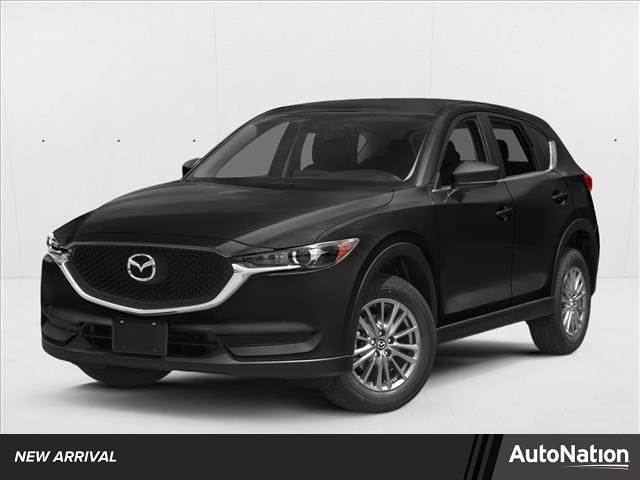 mazda cx-5 2017 JM3KFABL3H0128966 image mazda cx-5 2017 JM3KFABL3H0128966 image