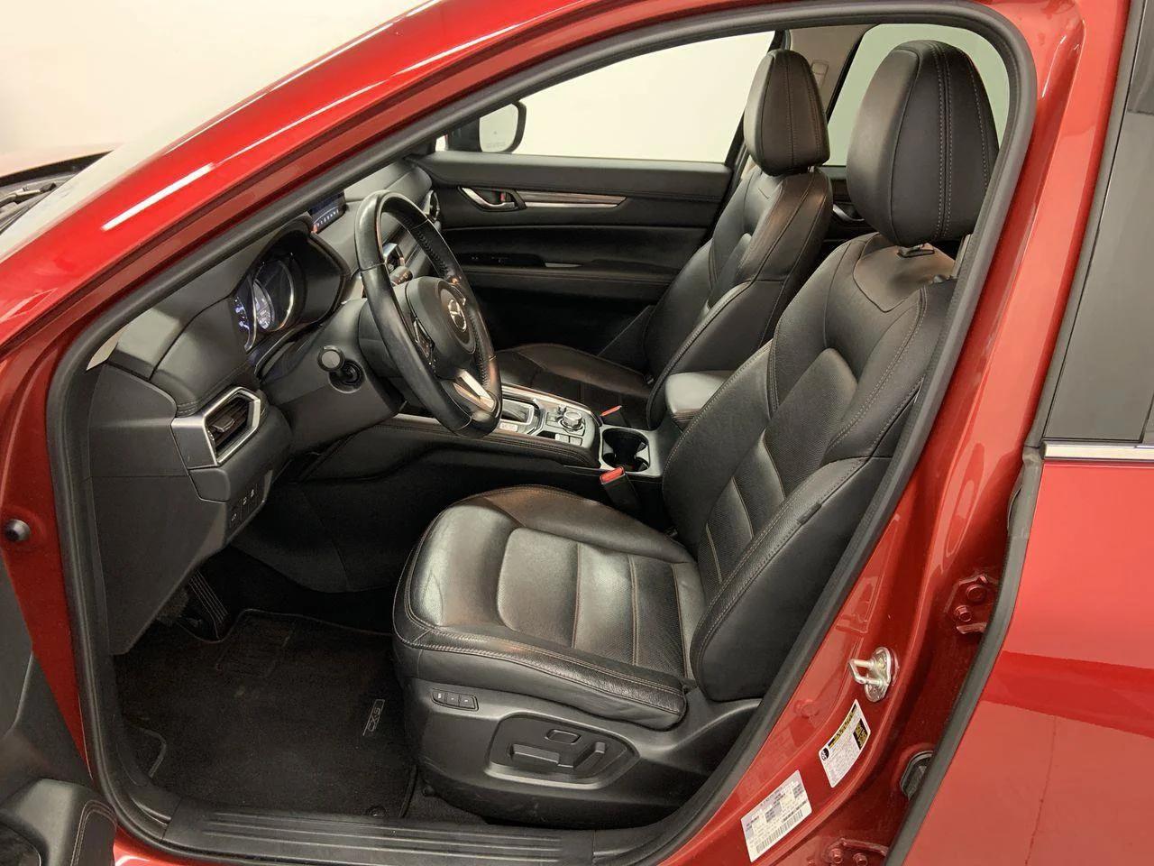 mazda cx-5 2017 JM3KFBDL1H0166764 image mazda cx-5 2017 JM3KFBDL1H0166764 image