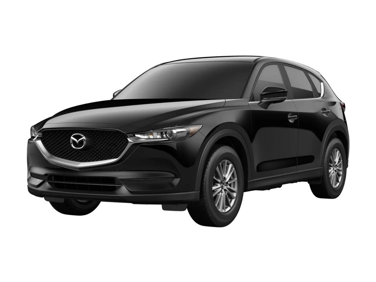 mazda cx-5 2017 JM3KFABL9H0126087 image mazda cx-5 2017 JM3KFABL9H0126087 image