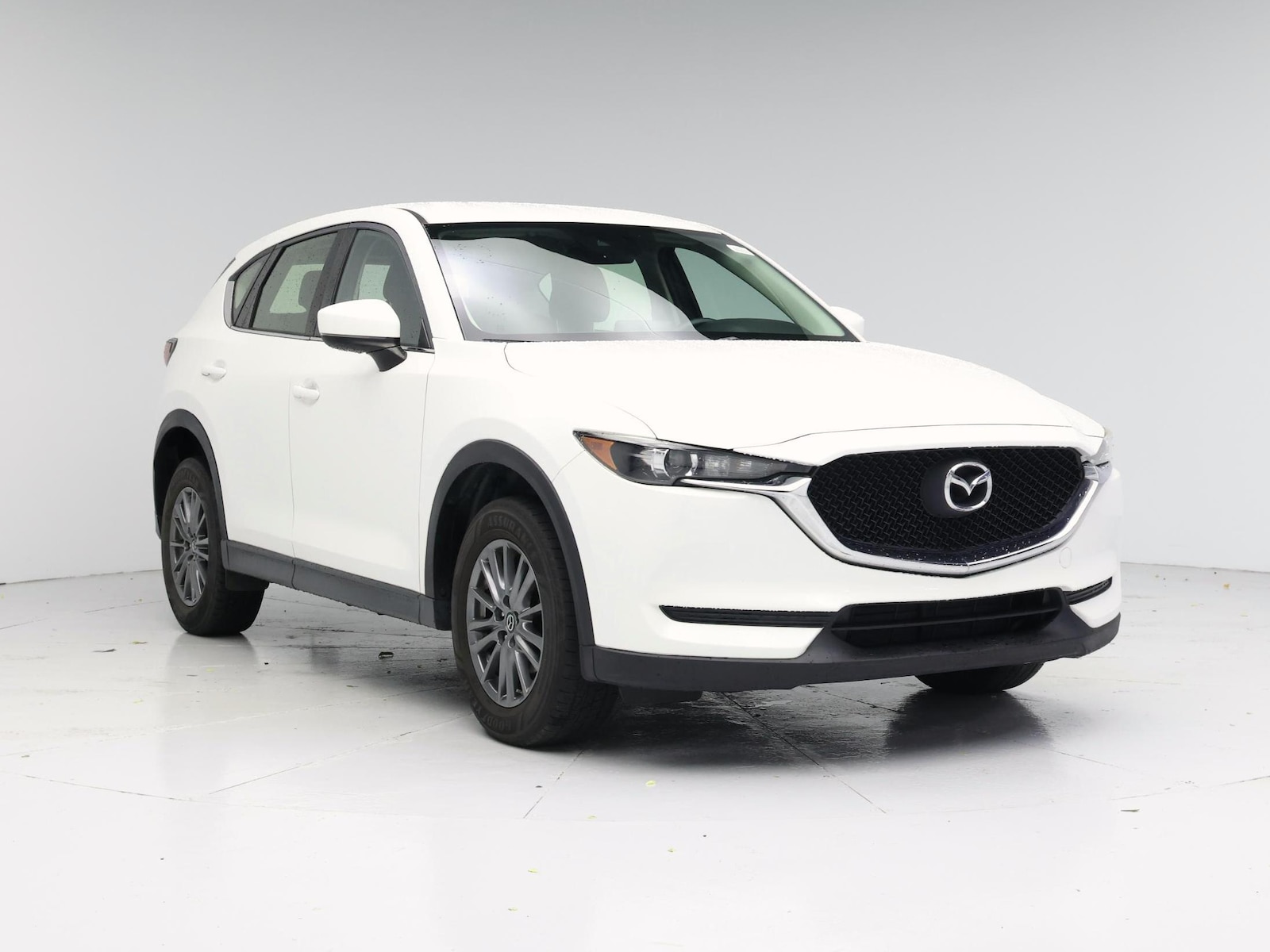 mazda cx-5 2017 JM3KFBBL0H0119079 image mazda cx-5 2017 JM3KFBBL0H0119079 image
