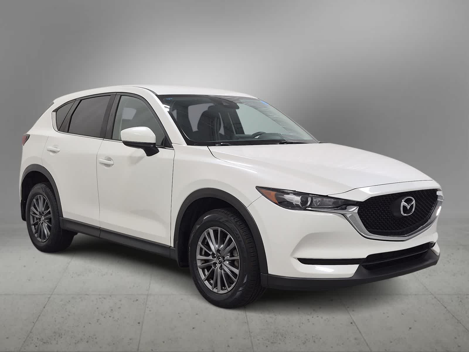 mazda cx-5 2017 JM3KFBBL8H0182205 image mazda cx-5 2017 JM3KFBBL8H0182205 image