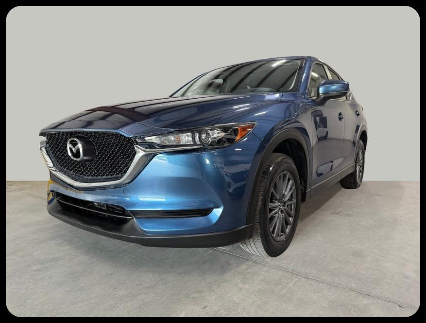 mazda cx-5 2017 JM3KFABL1H0175638 image mazda cx-5 2017 JM3KFABL1H0175638 image