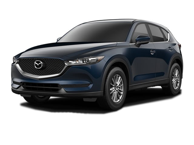 mazda cx-5 2017 JM3KFBCL3H0173278 image mazda cx-5 2017 JM3KFBCL3H0173278 image