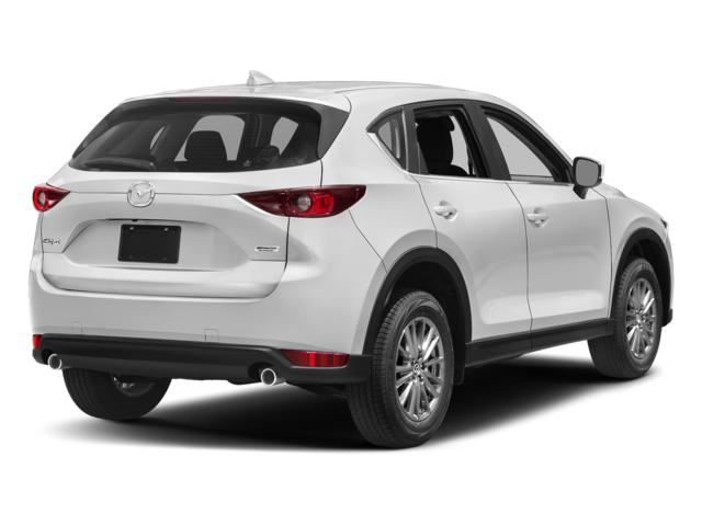 mazda cx-5 2017 JM3KFABL1H0123121 image mazda cx-5 2017 JM3KFABL1H0123121 image