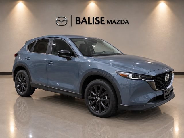 mazda cx-5 2024 JM3KFBCM6R0352778 image mazda cx-5 2024 JM3KFBCM6R0352778 image