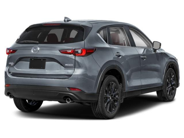 mazda cx-5 2024 JM3KFBCMXR0368465 image mazda cx-5 2024 JM3KFBCMXR0368465 image