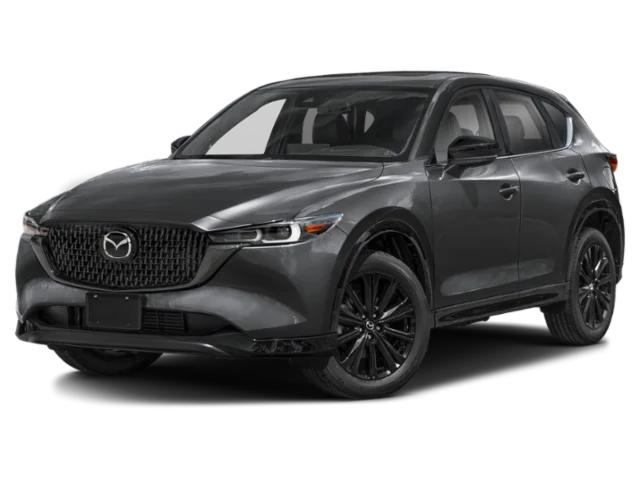 mazda cx-5 2024 JM3KFBDYXR0524442 image mazda cx-5 2024 JM3KFBDYXR0524442 image