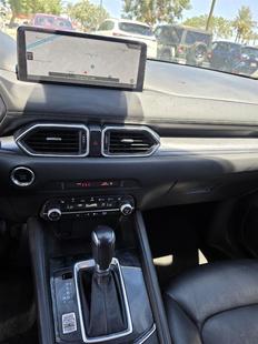 mazda cx-5 2024 JM3KFBBL3R0463748 image mazda cx-5 2024 JM3KFBBL3R0463748 image
