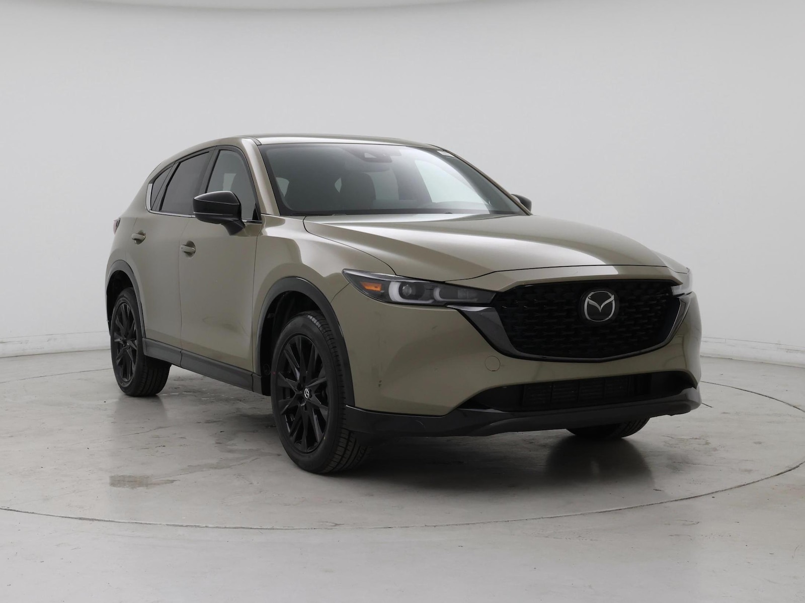 mazda cx-5 2024 JM3KFBAY6R0368226 image mazda cx-5 2024 JM3KFBAY6R0368226 image