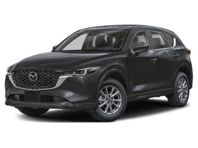 mazda cx-5 2024 JM3KFBBLXR0497041 image mazda cx-5 2024 JM3KFBBLXR0497041 image
